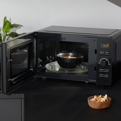 Salter Kuro 20L Digital Microwave