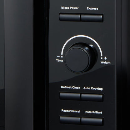 Salter Kuro 20L Digital Microwave