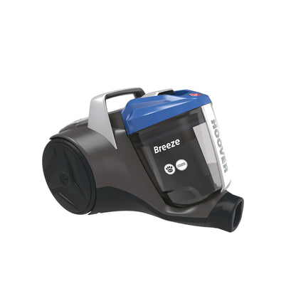 Hoover Breeze Pets Cylinder Vacuum