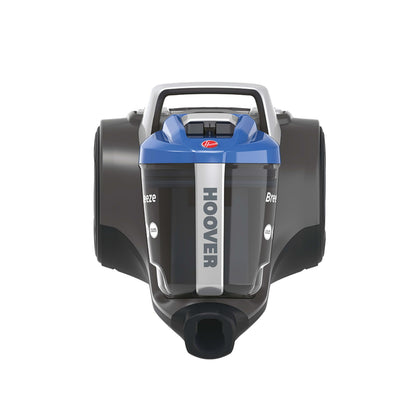 Hoover Breeze Pets Cylinder Vacuum