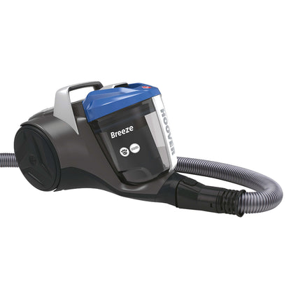 Hoover Breeze Pets Cylinder Vacuum