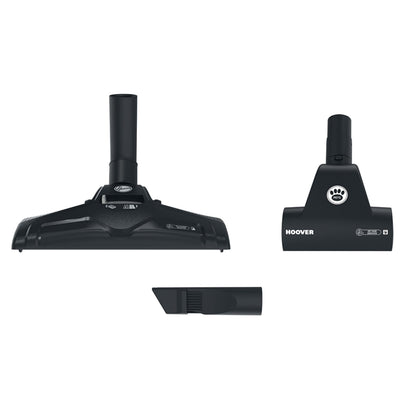 Hoover Breeze Pets Cylinder Vacuum