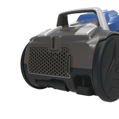 Hoover Breeze Pets Cylinder Vacuum