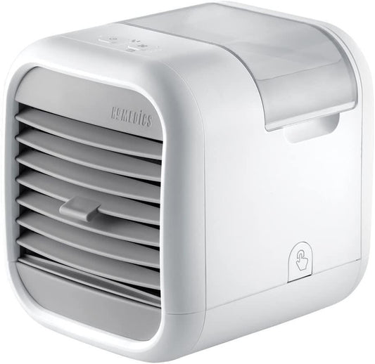 Homedics Personal Space Cooler
