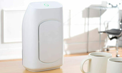 Status 700ml Dehumidifier