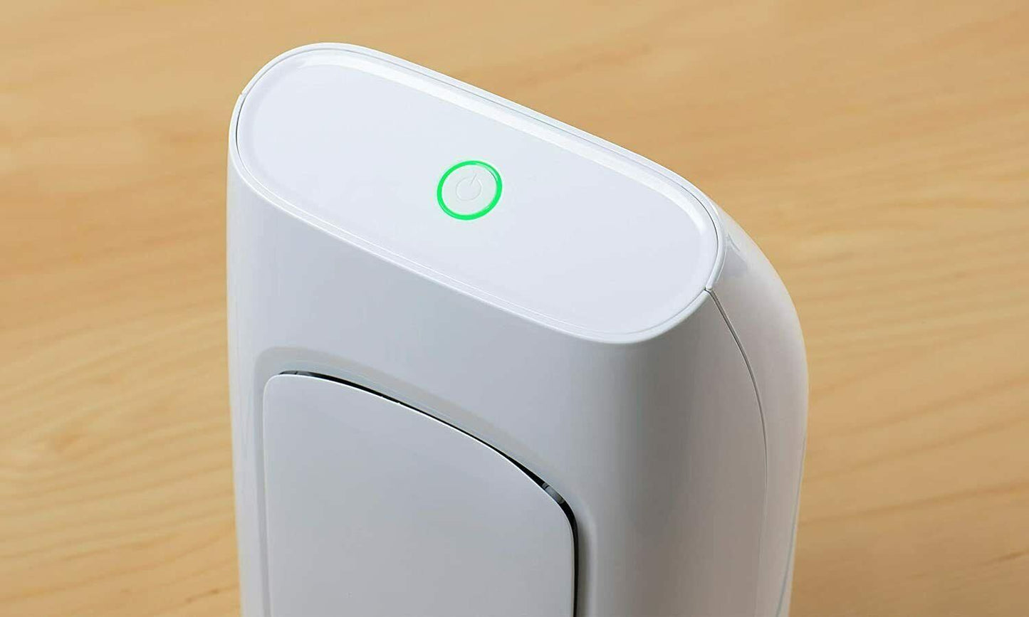 Status 700ml Dehumidifier