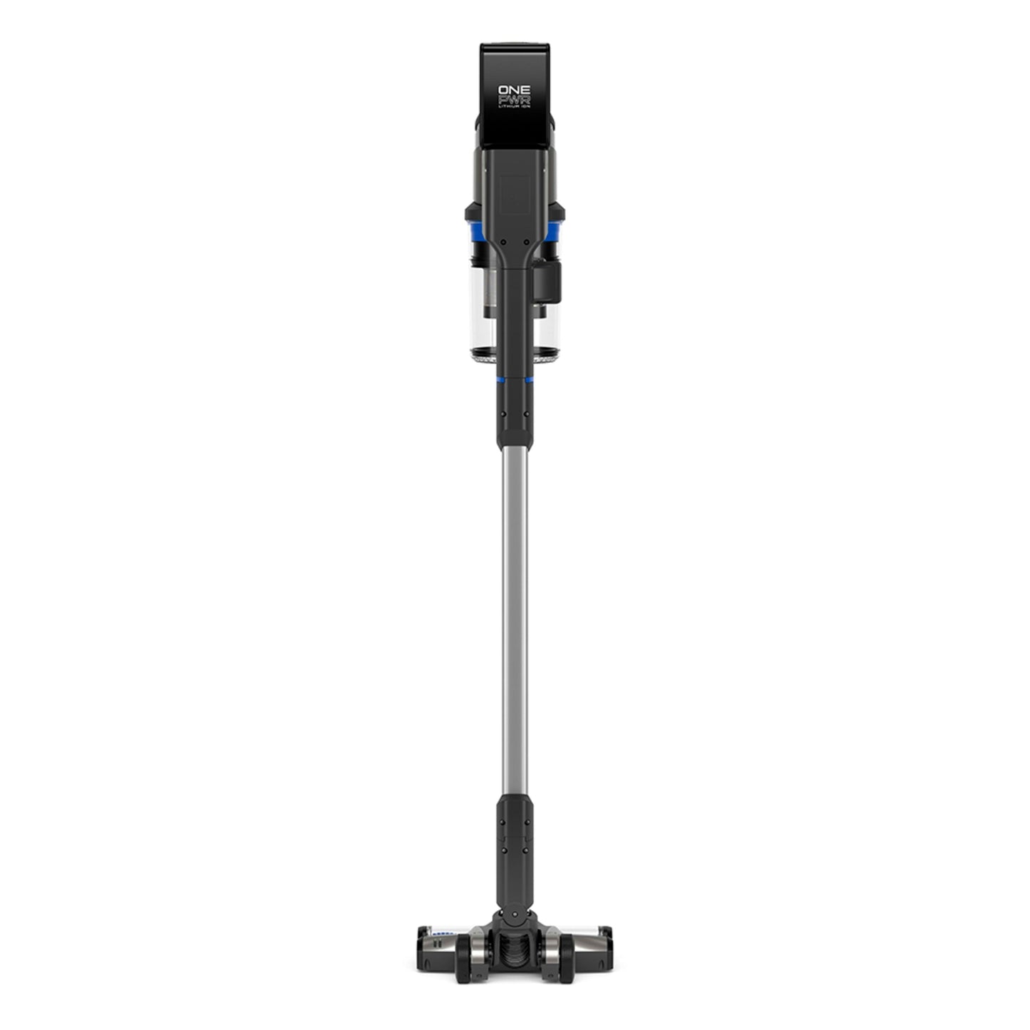 Vax ONEPWR Pace Cordless Vacuum Cleaner