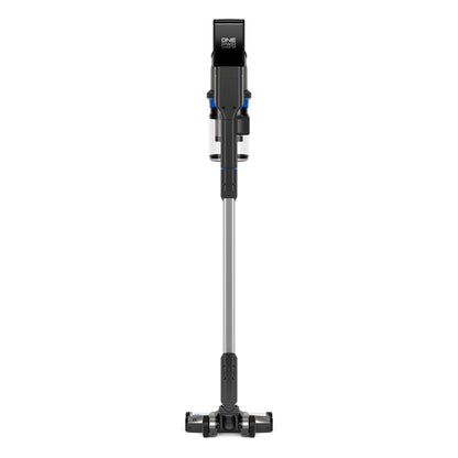 Vax ONEPWR Pace Cordless Vacuum Cleaner