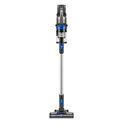 Vax ONEPWR Pace Cordless Vacuum Cleaner