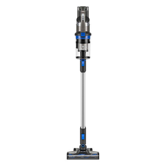 Vax ONEPWR Pace Cordless Vacuum Cleaner