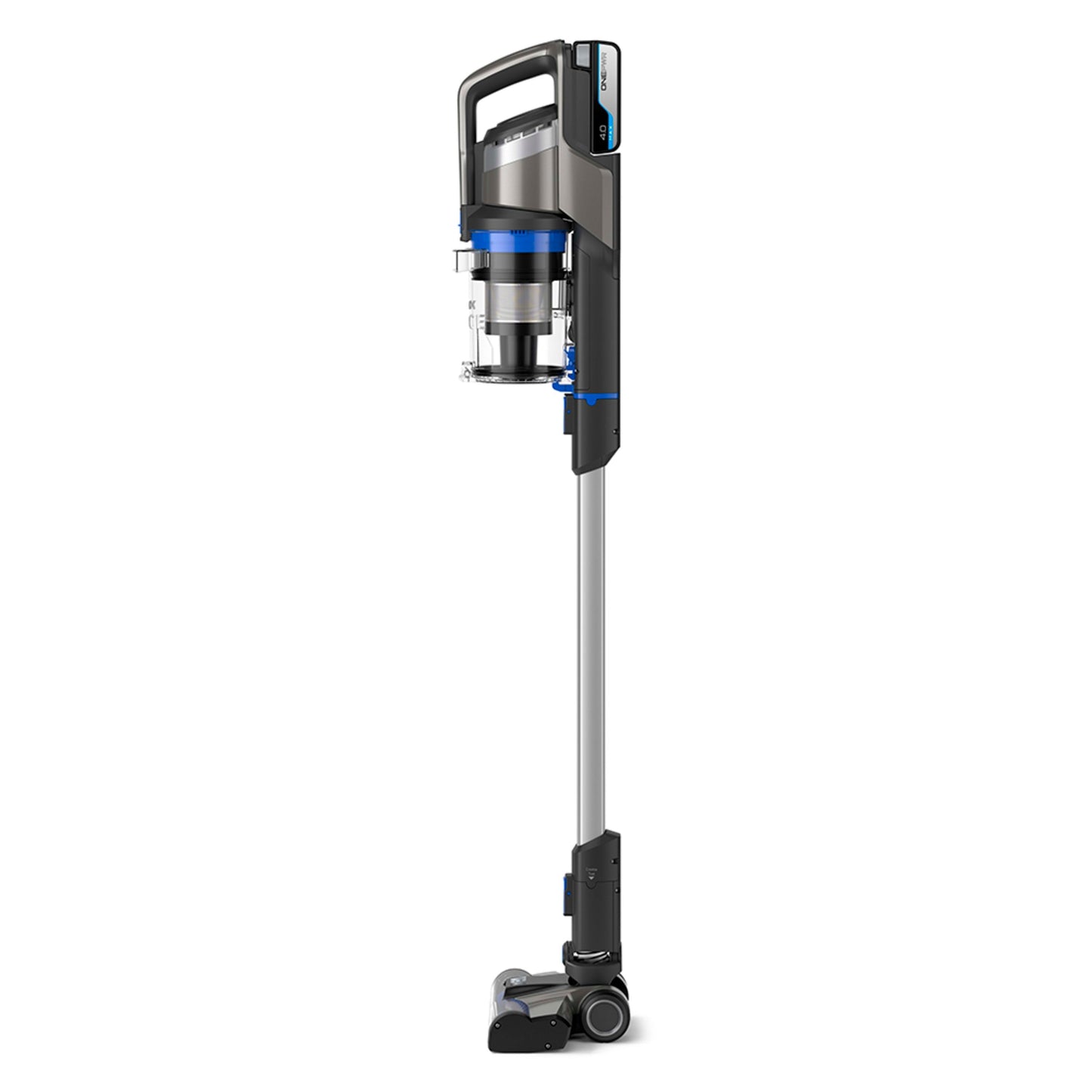 Vax ONEPWR Pace Cordless Vacuum Cleaner