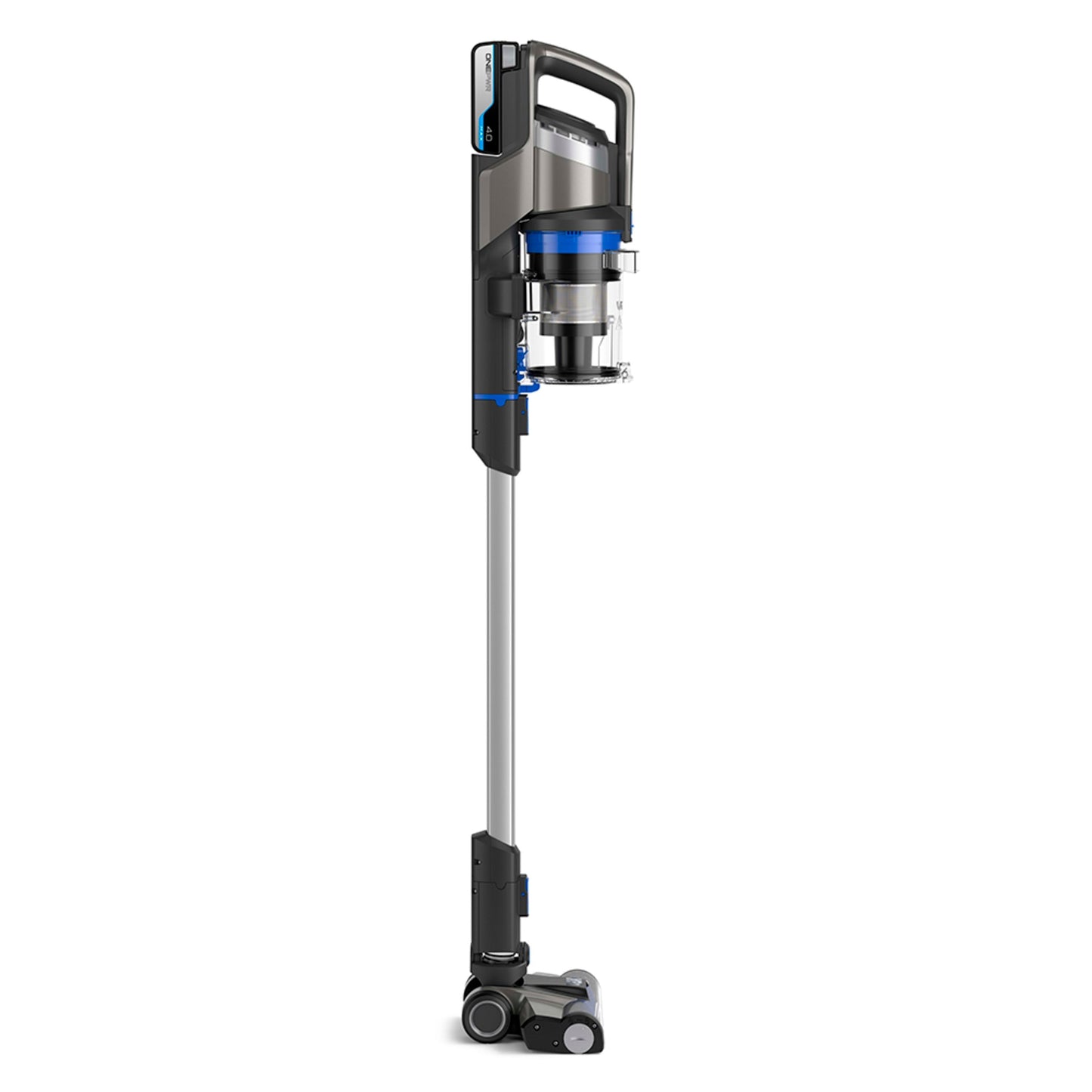 Vax ONEPWR Pace Cordless Vacuum Cleaner