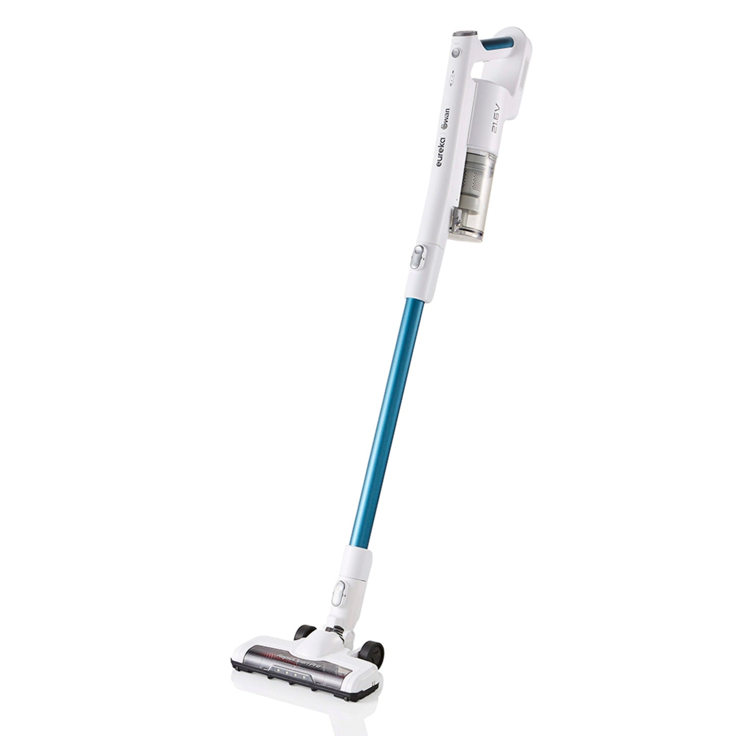 Swan RapidClean Cordless Vacuum