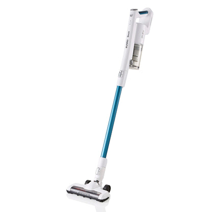 Swan RapidClean Cordless Vacuum