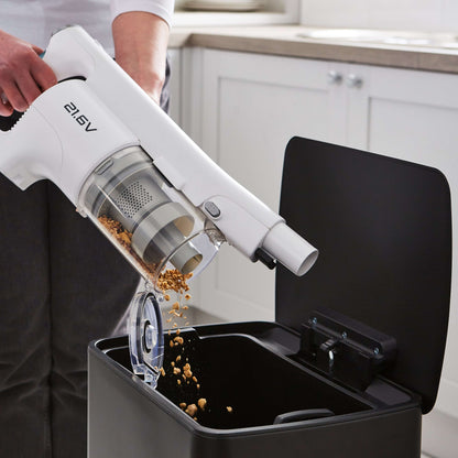 Swan RapidClean Cordless Vacuum