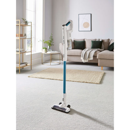 Swan RapidClean Cordless Vacuum