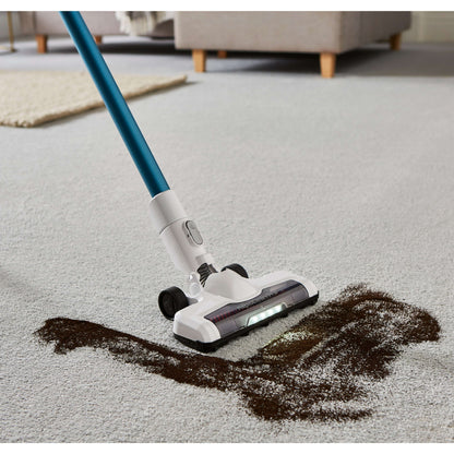 Swan RapidClean Cordless Vacuum