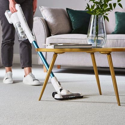 Swan RapidClean Cordless Vacuum
