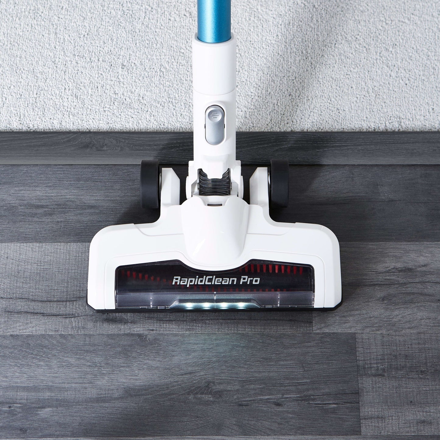 Swan RapidClean Cordless Vacuum