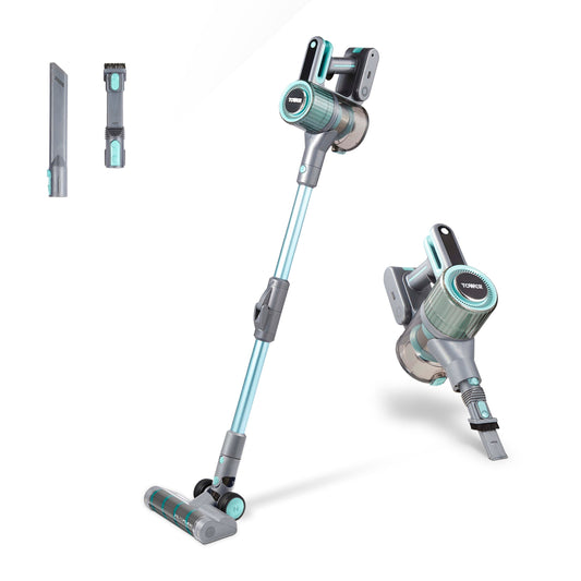 Tower VL70 Flexi Anti Tangle Vacuum