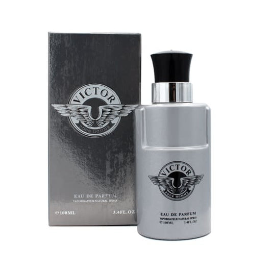Designer Collection Victor Pour Homme 100m Eau de Parfum