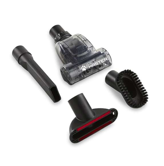 Swan Powerspeed Upright Extend Pet Vacuum Cleaner