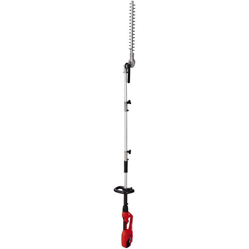 Einhell Electric High Reach Trimmer