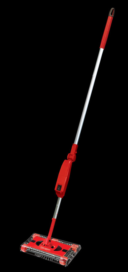 JML Swivel Sweeper