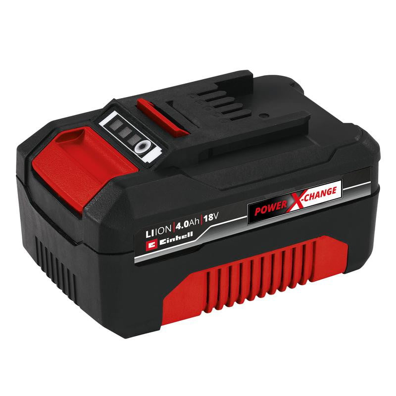Einhell 18V Power X-Change Battery