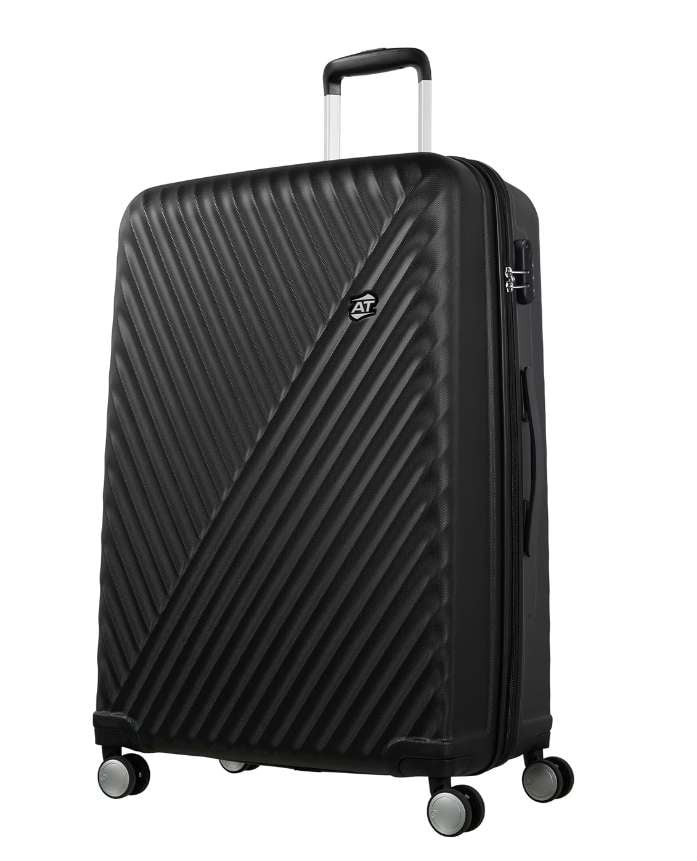 American Tourister 22 Inch Cabin Case
