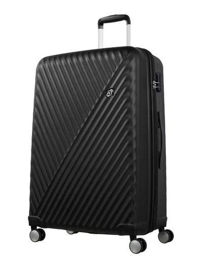 American Tourister 22 Inch Cabin Case