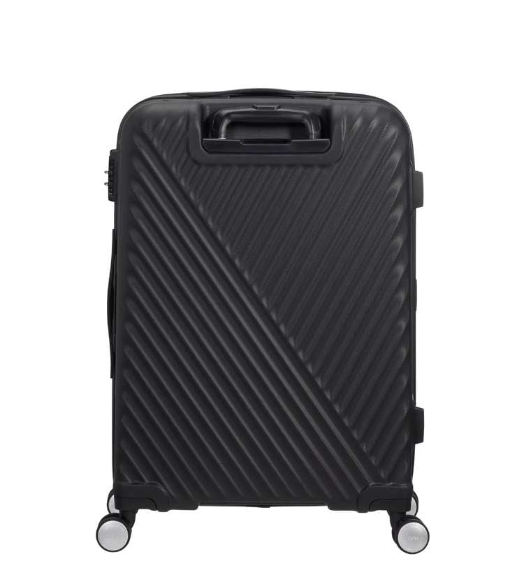 American Tourister 22 Inch Cabin Case