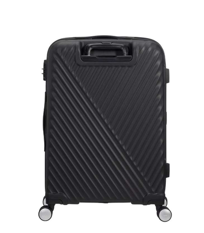 American Tourister 22 Inch Cabin Case
