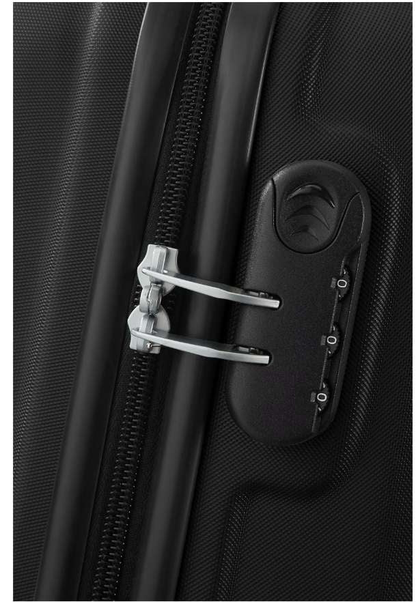 American Tourister 22 Inch Cabin Case