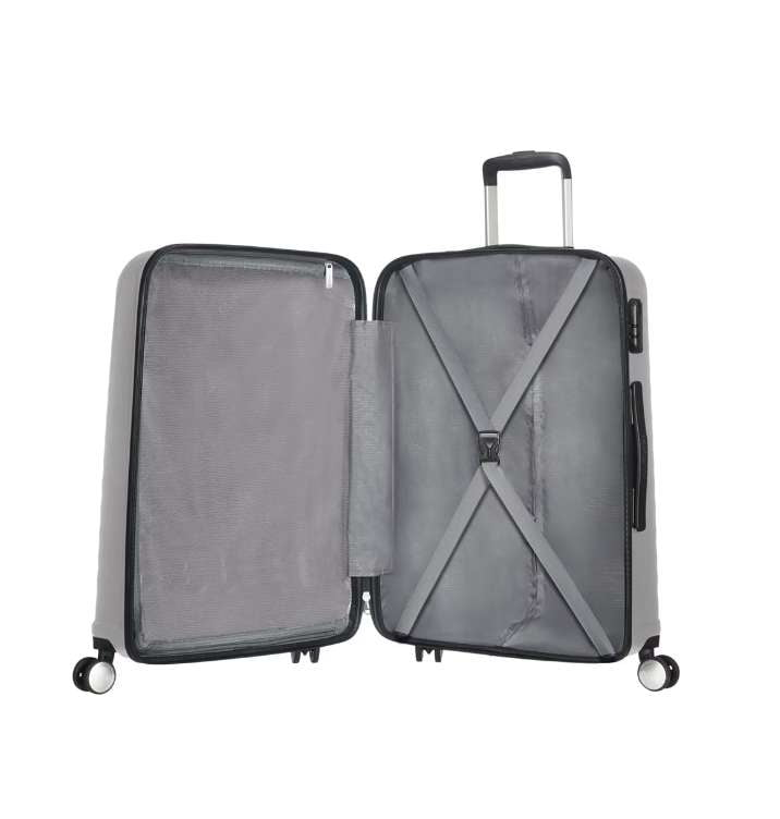 American Tourister 22 Inch Cabin Case