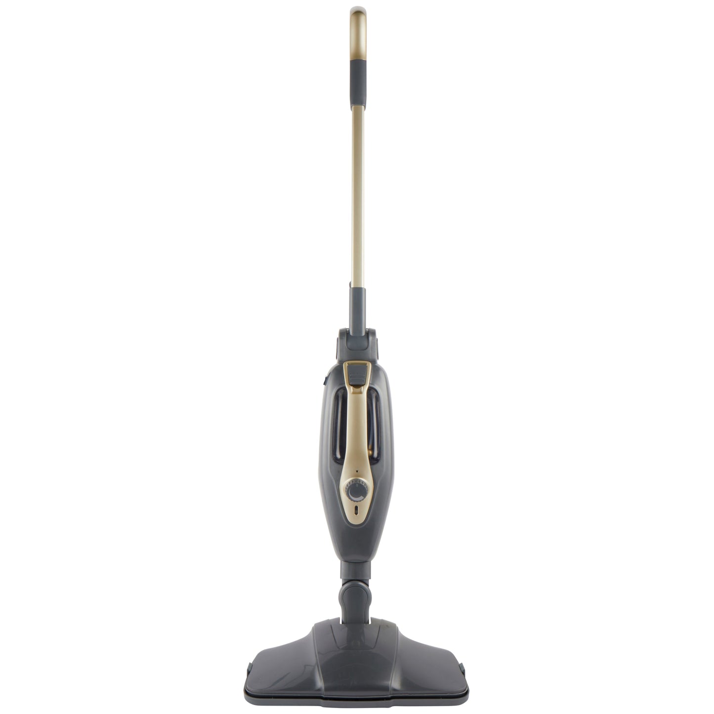 Beldray 14-In-1 Steam Cleaner