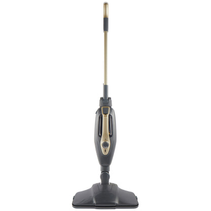 Beldray 14-In-1 Steam Cleaner