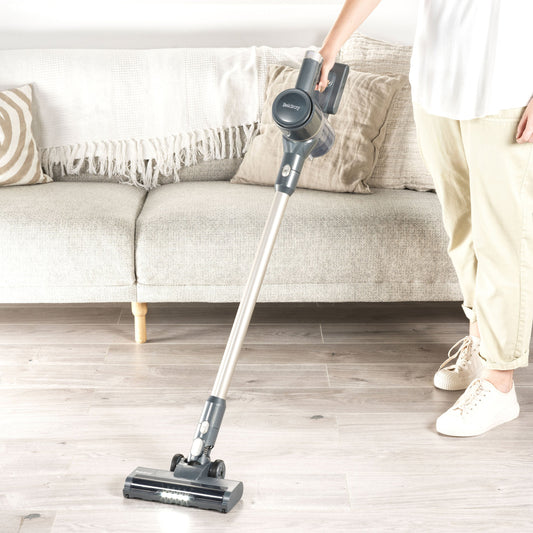 Beldray Air Rapid Cordless Vacuum Cleaner