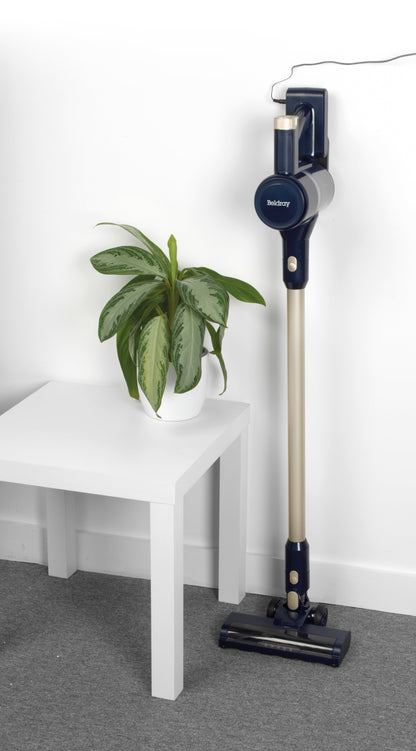 Beldray Airglide Cordless Stick Vacuum