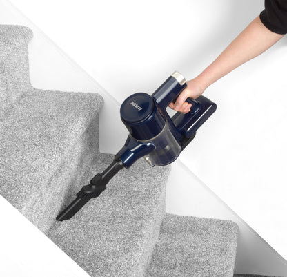 Beldray Airglide Cordless Stick Vacuum