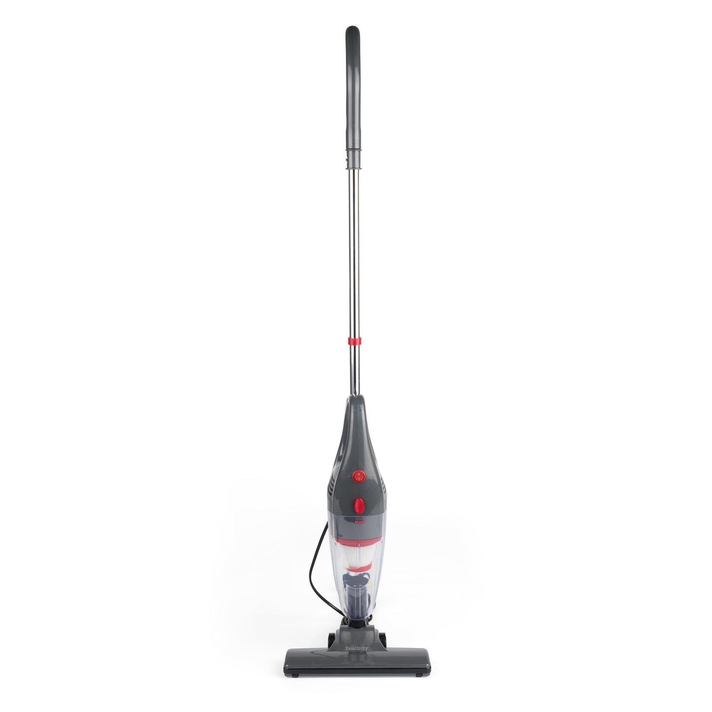 Beldray Corded 2-In-1 Multi Vacuum Cleaner