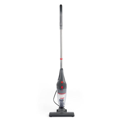Beldray Corded 2-In-1 Multi Vacuum Cleaner