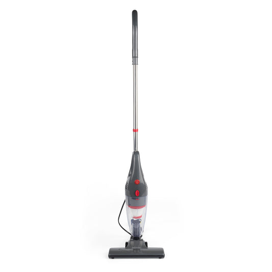 Beldray Corded 2-In-1 Multi Vacuum Cleaner