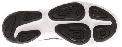Nike Women's Revolution 4 Black Trainers