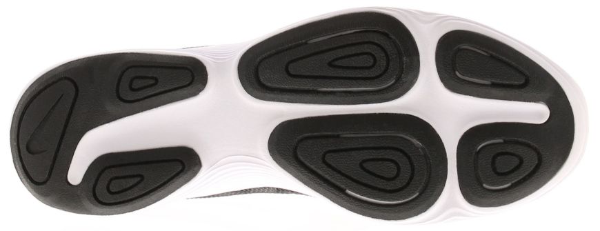Nike Women's Revolution 4 Black Trainers
