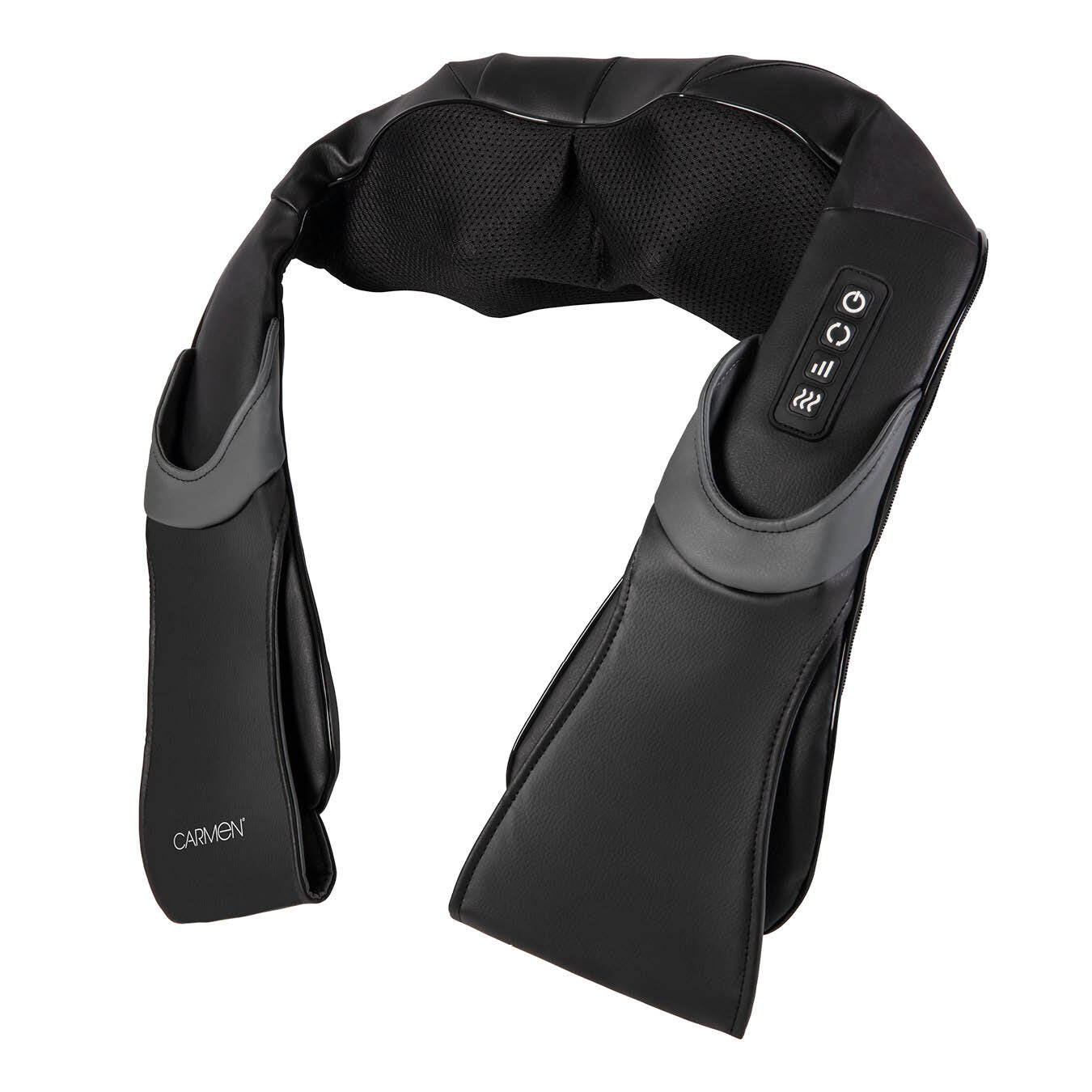 Carmen Neck and Shoulder Massager