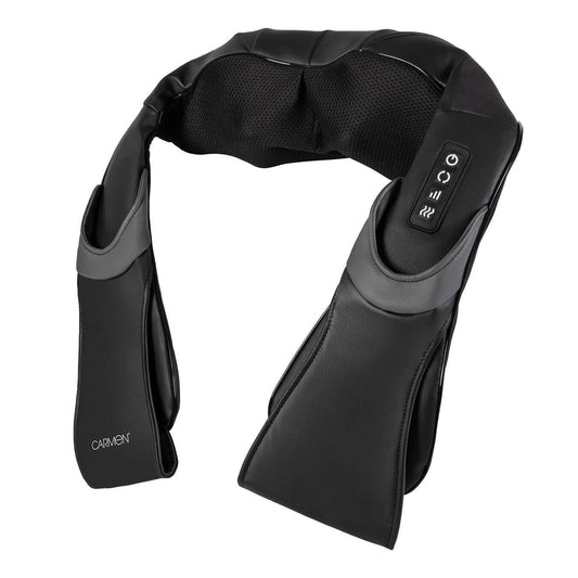 Carmen Neck and Shoulder Massager