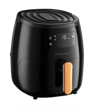 Russell Hobbs Satisfry Large 5L Air Fryer