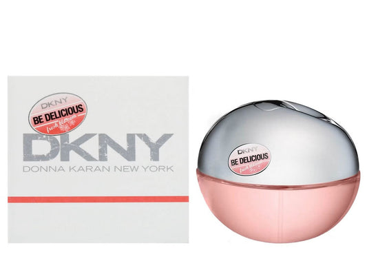 DKNY Fresh Blossom 50ml Eau de Parfum