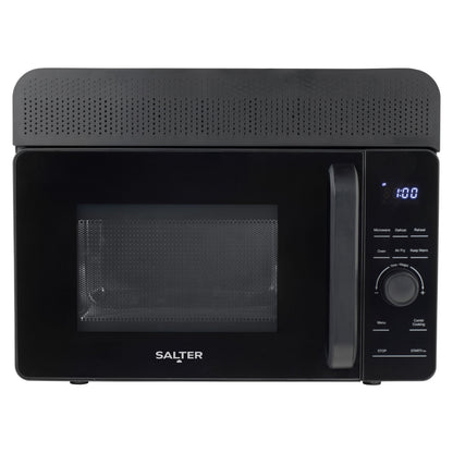 Salter 20L Microwave Air Fryer Oven